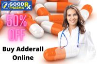 How to Get Adderall Online Discount 50% Off image 1